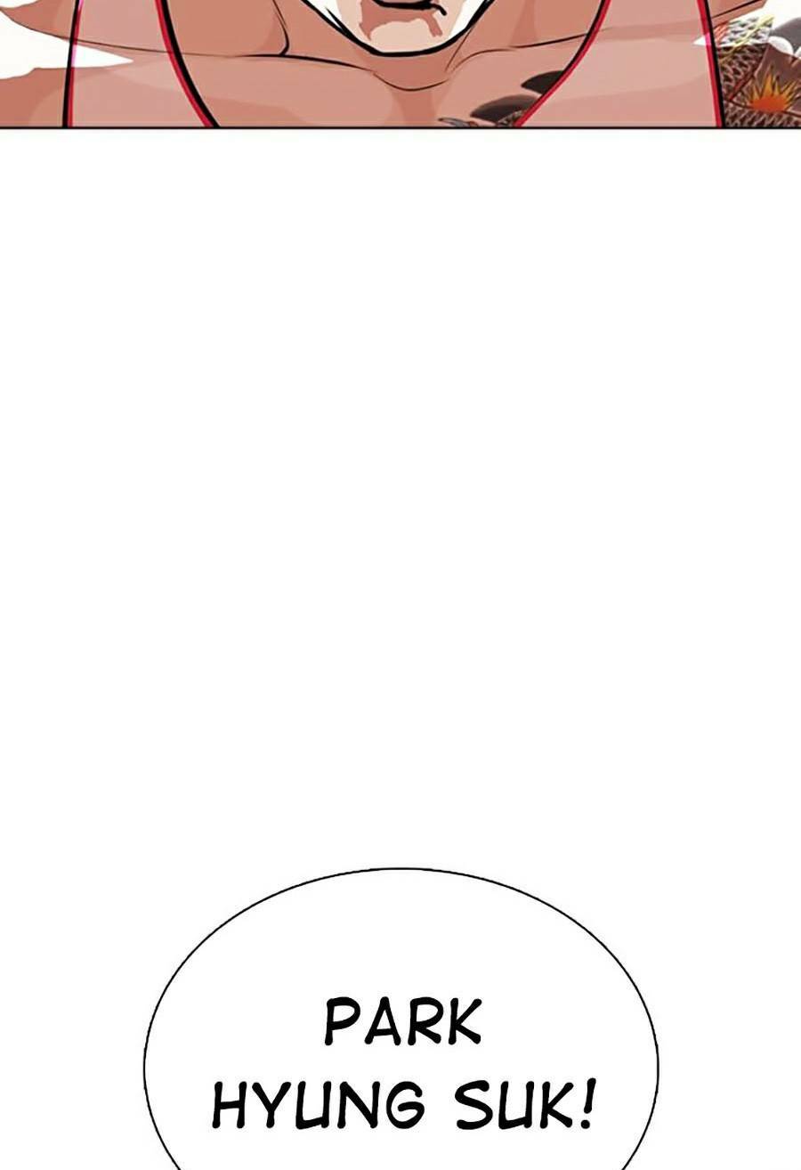 Hoán Đổi Nhiệm Màu Chapter 362 - Trang 2