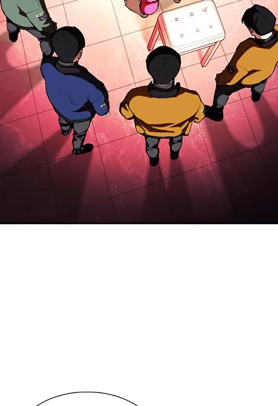 Hoán Đổi Nhiệm Màu Chapter 362 - Trang 2