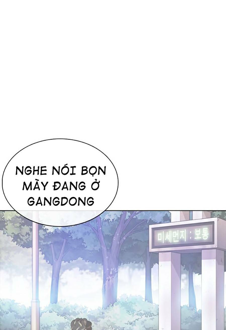 Hoán Đổi Nhiệm Màu Chapter 362 - Trang 2