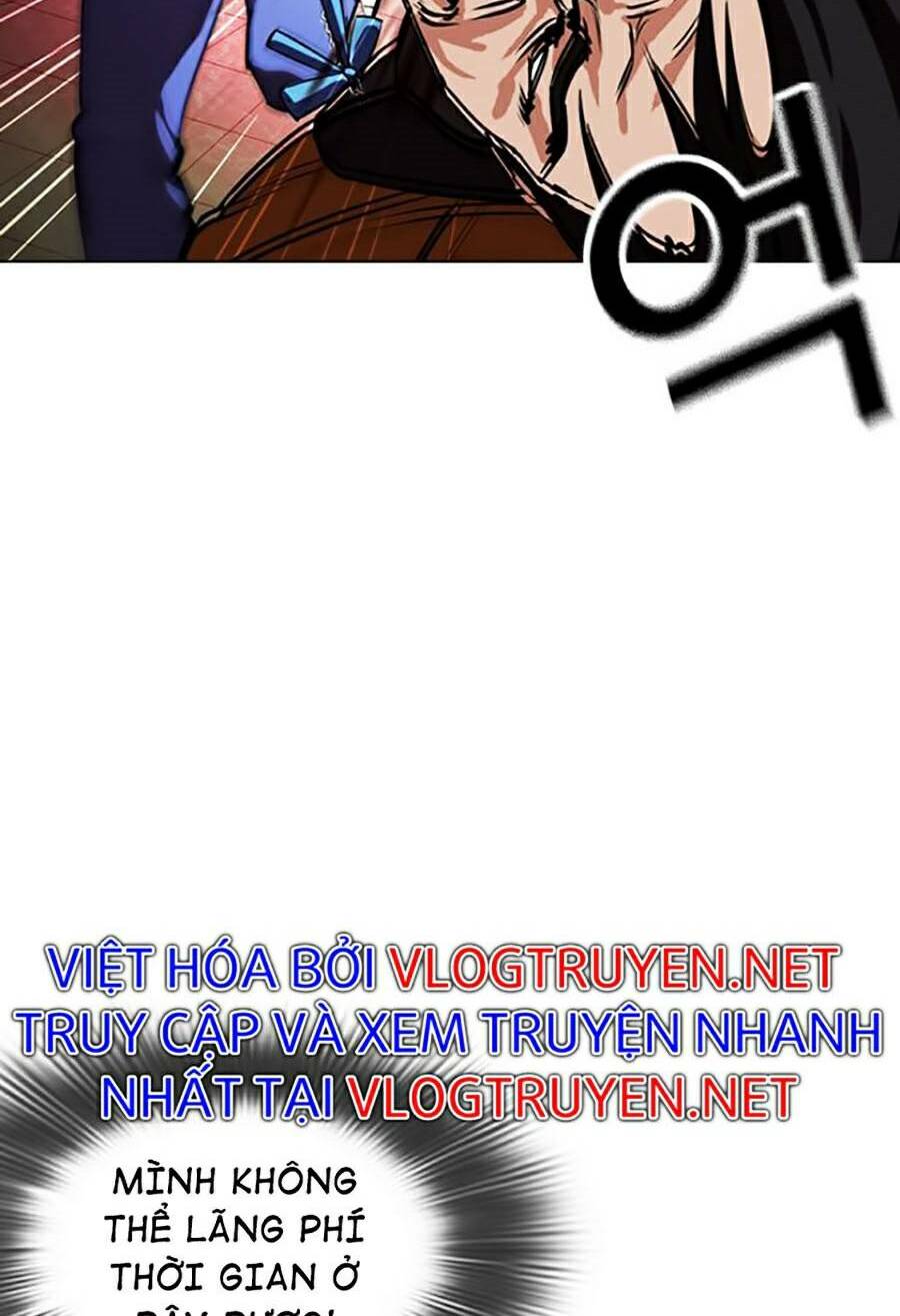 Hoán Đổi Nhiệm Màu Chapter 362 - Trang 2