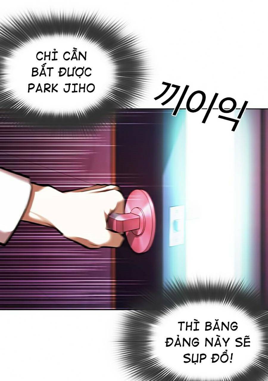 Hoán Đổi Nhiệm Màu Chapter 362 - Trang 2