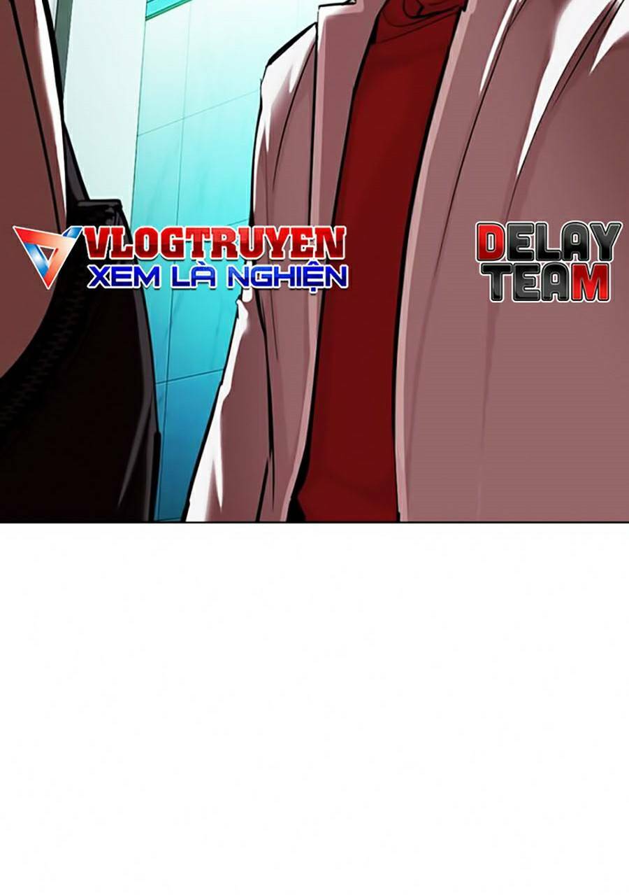 Hoán Đổi Nhiệm Màu Chapter 362 - Trang 2