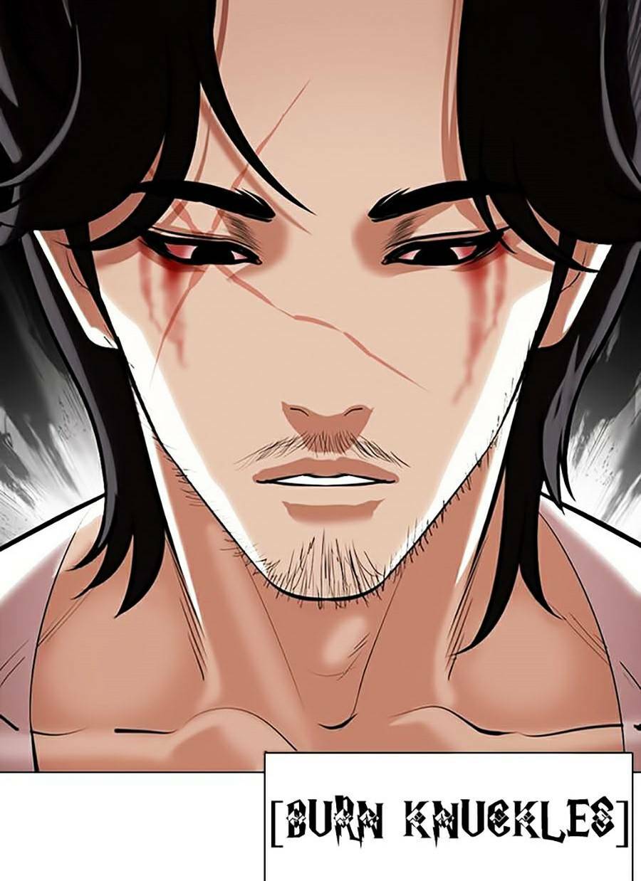 Hoán Đổi Nhiệm Màu Chapter 363 - Trang 2