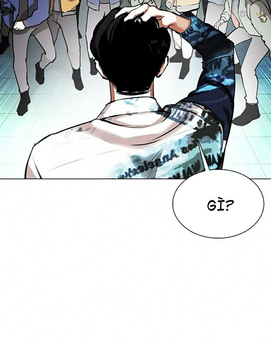 Hoán Đổi Nhiệm Màu Chapter 363 - Trang 2