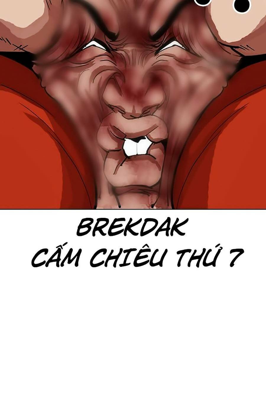 Hoán Đổi Nhiệm Màu Chapter 364 - Trang 2