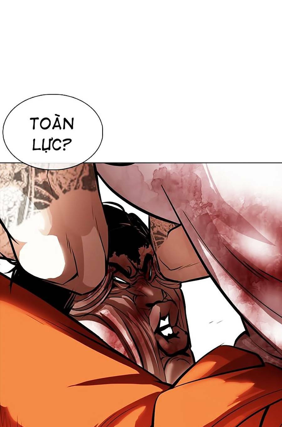 Hoán Đổi Nhiệm Màu Chapter 364 - Trang 2