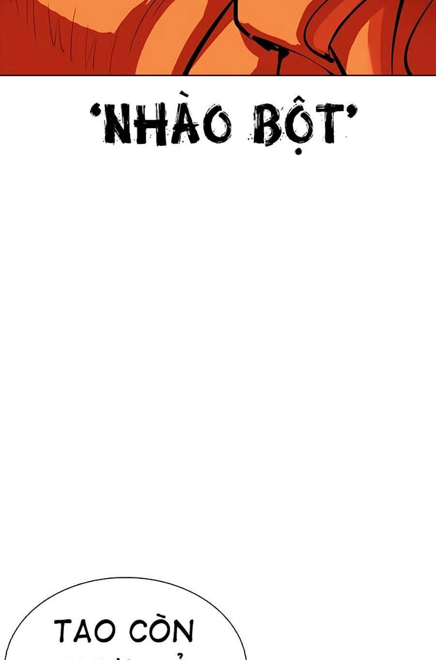 Hoán Đổi Nhiệm Màu Chapter 364 - Trang 2