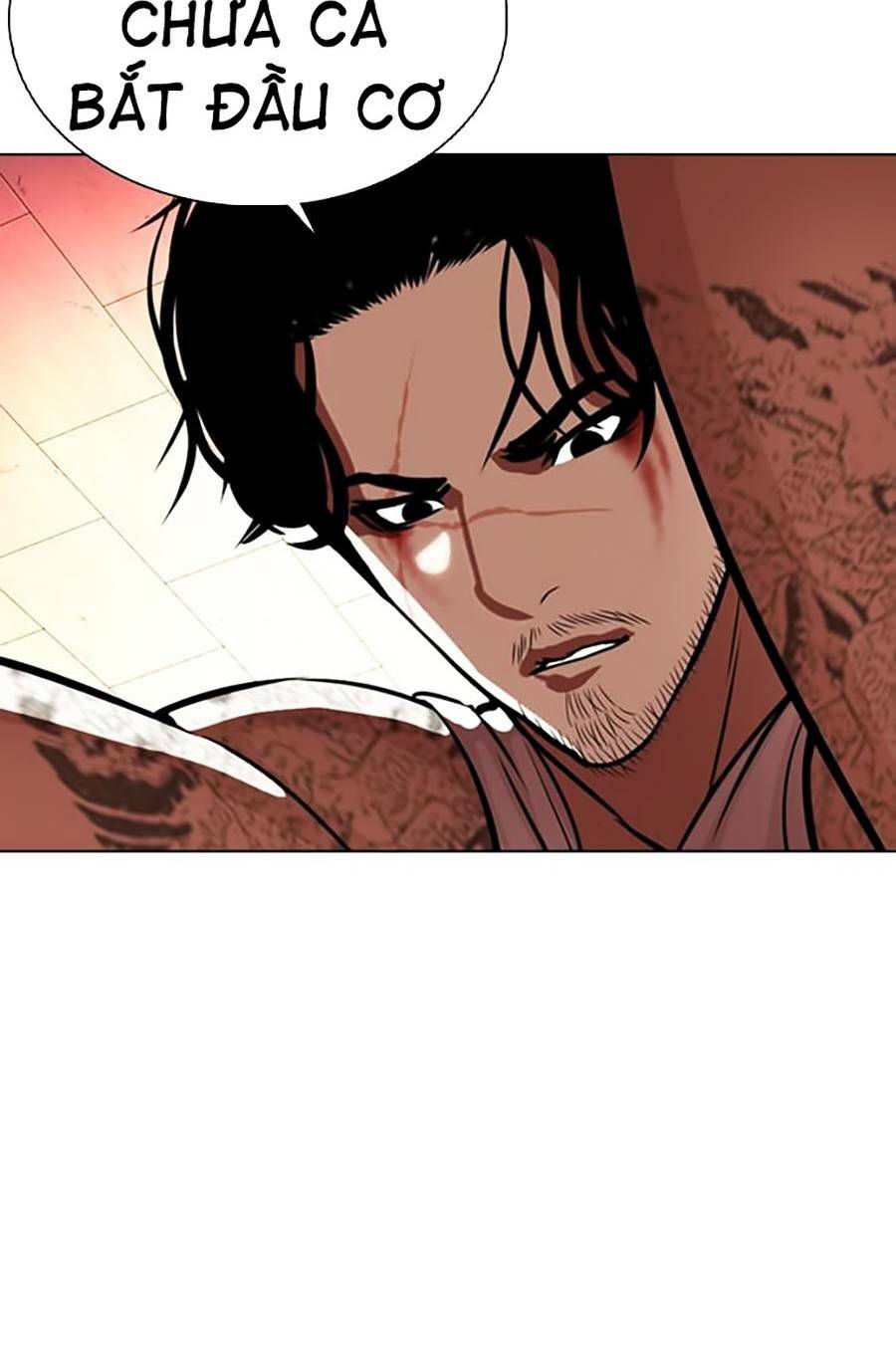 Hoán Đổi Nhiệm Màu Chapter 364 - Trang 2