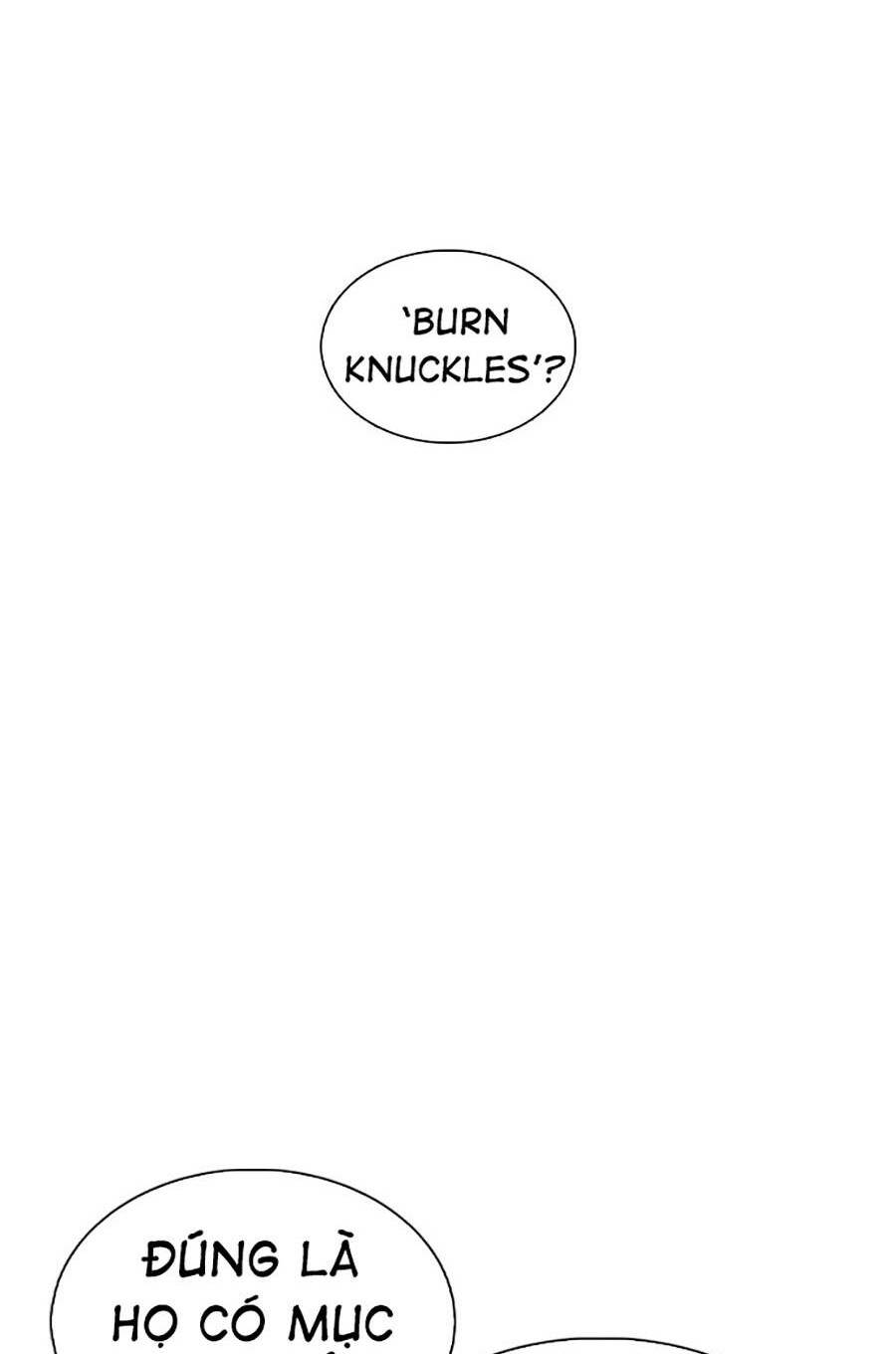 Hoán Đổi Nhiệm Màu Chapter 364 - Trang 2