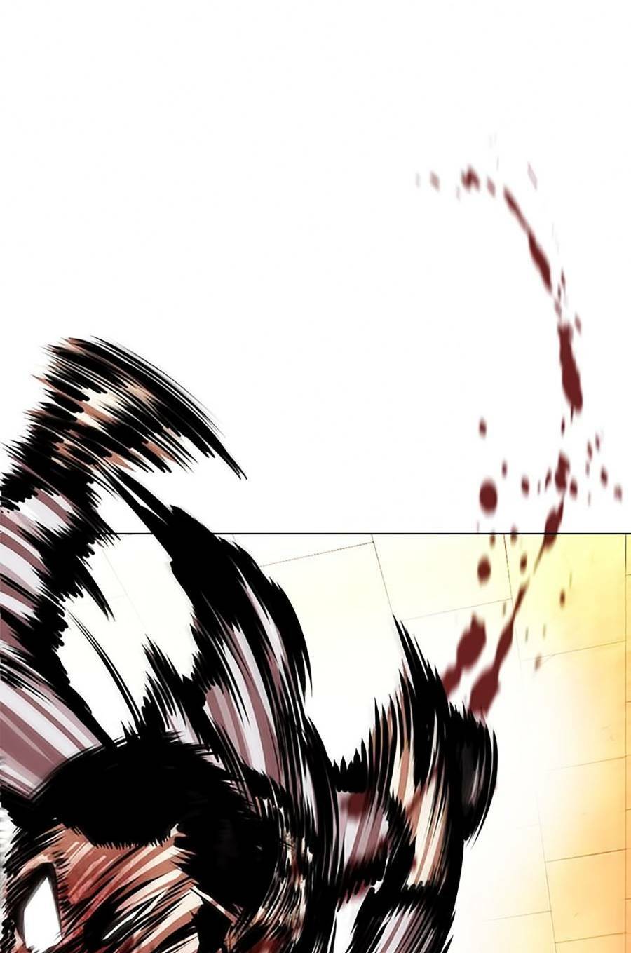 Hoán Đổi Nhiệm Màu Chapter 364 - Trang 2