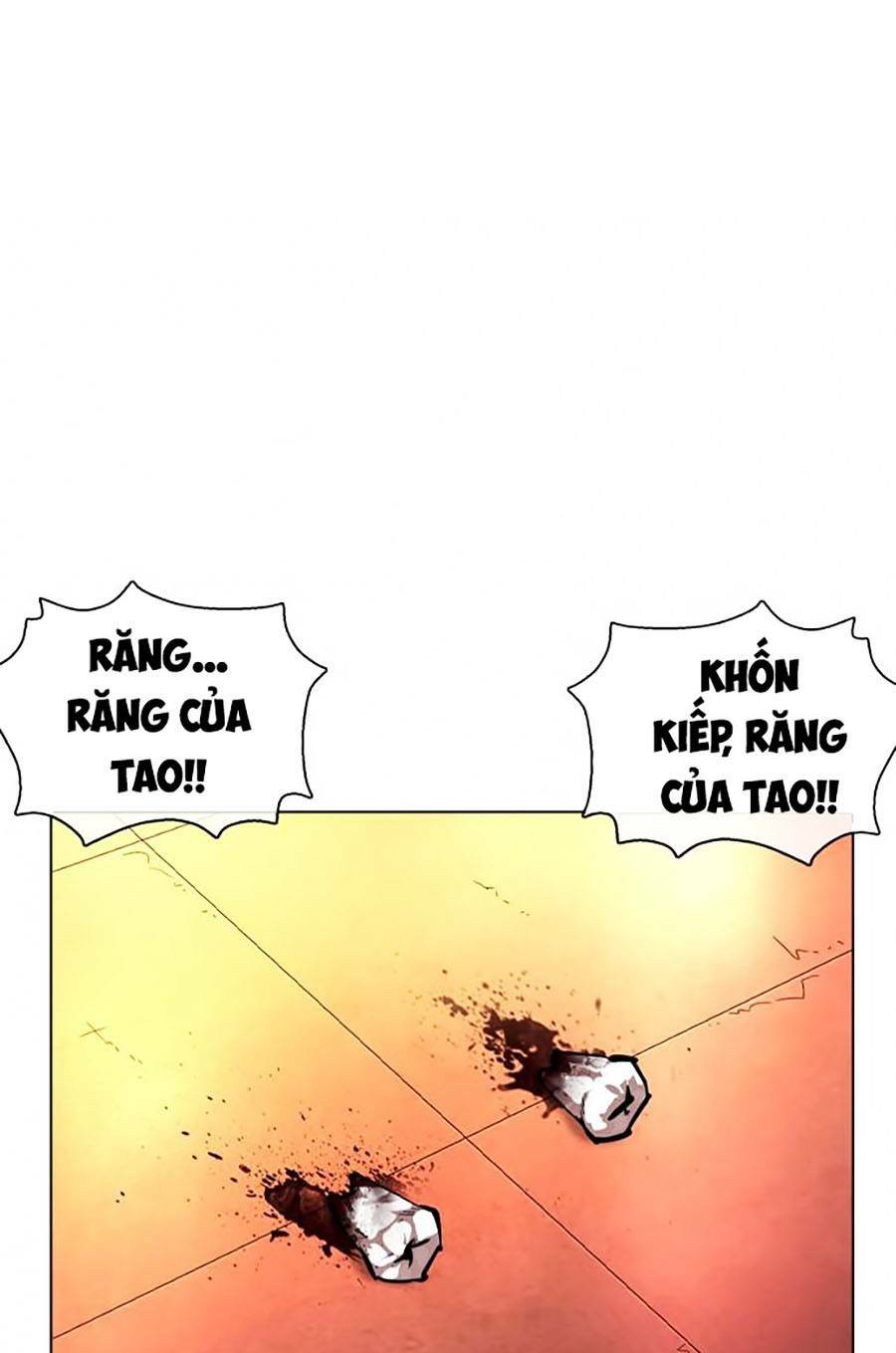 Hoán Đổi Nhiệm Màu Chapter 364 - Trang 2