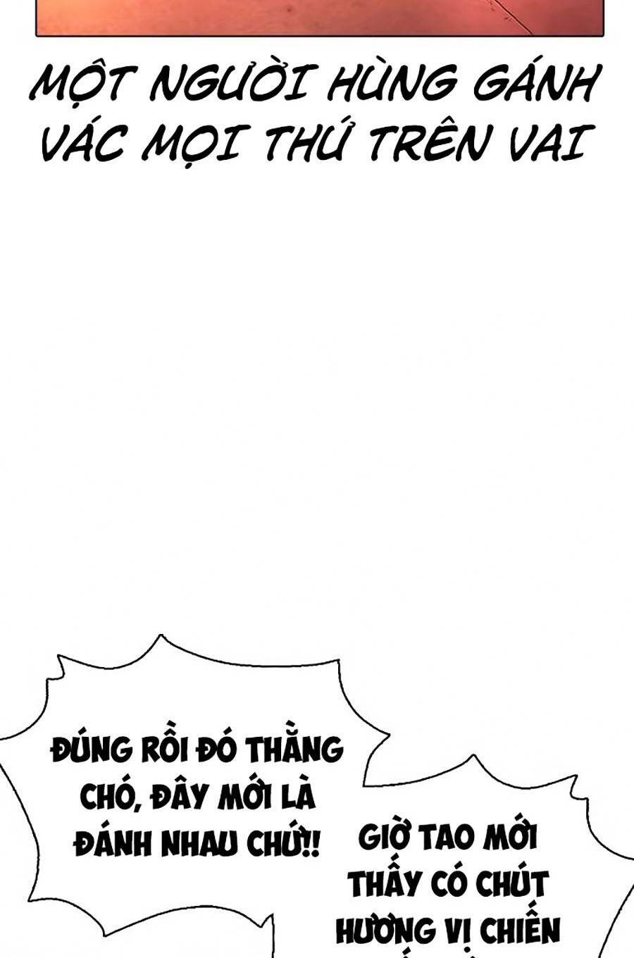 Hoán Đổi Nhiệm Màu Chapter 364 - Trang 2