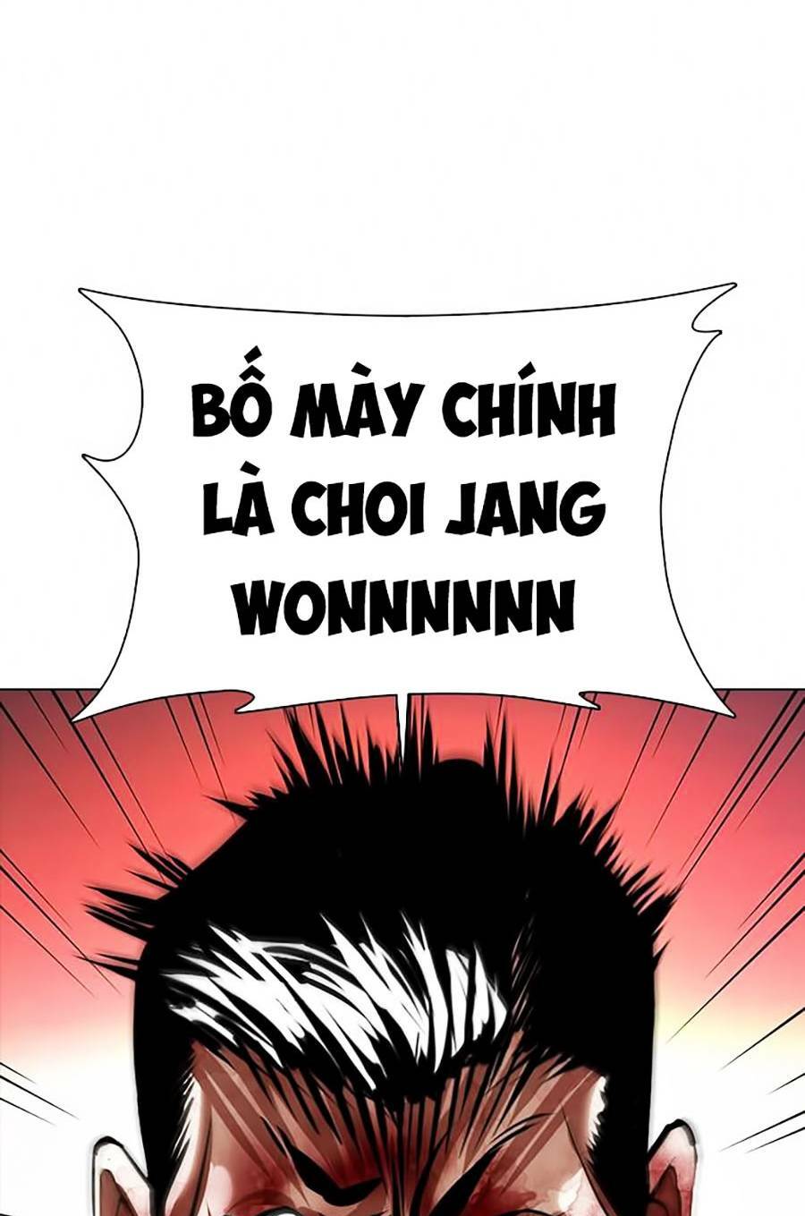 Hoán Đổi Nhiệm Màu Chapter 364 - Trang 2