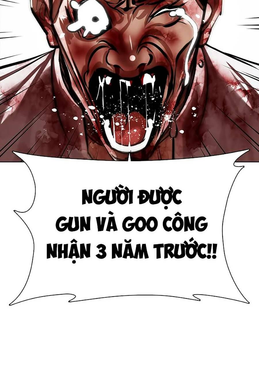 Hoán Đổi Nhiệm Màu Chapter 364 - Trang 2