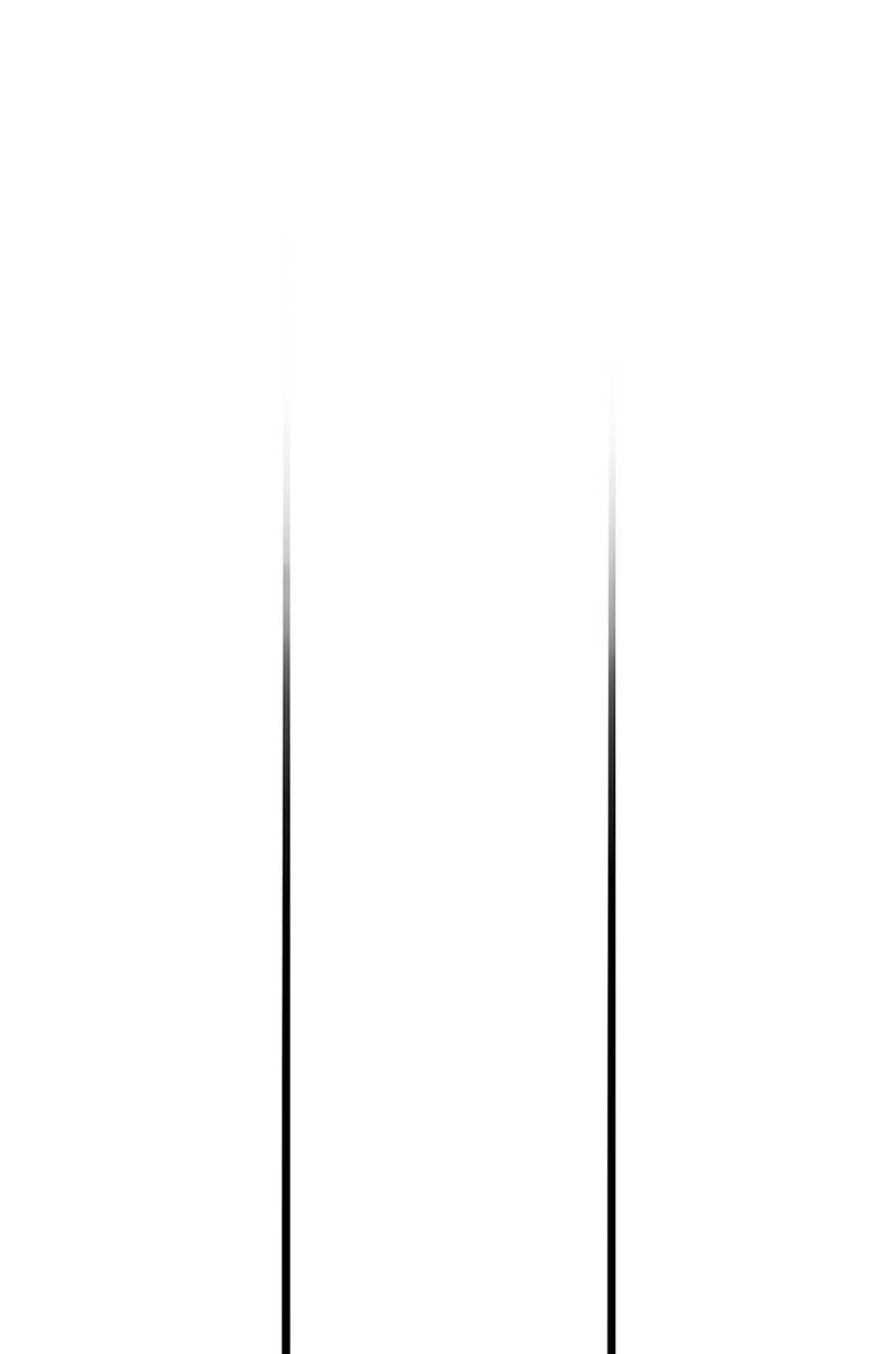 Hoán Đổi Nhiệm Màu Chapter 364 - Trang 2