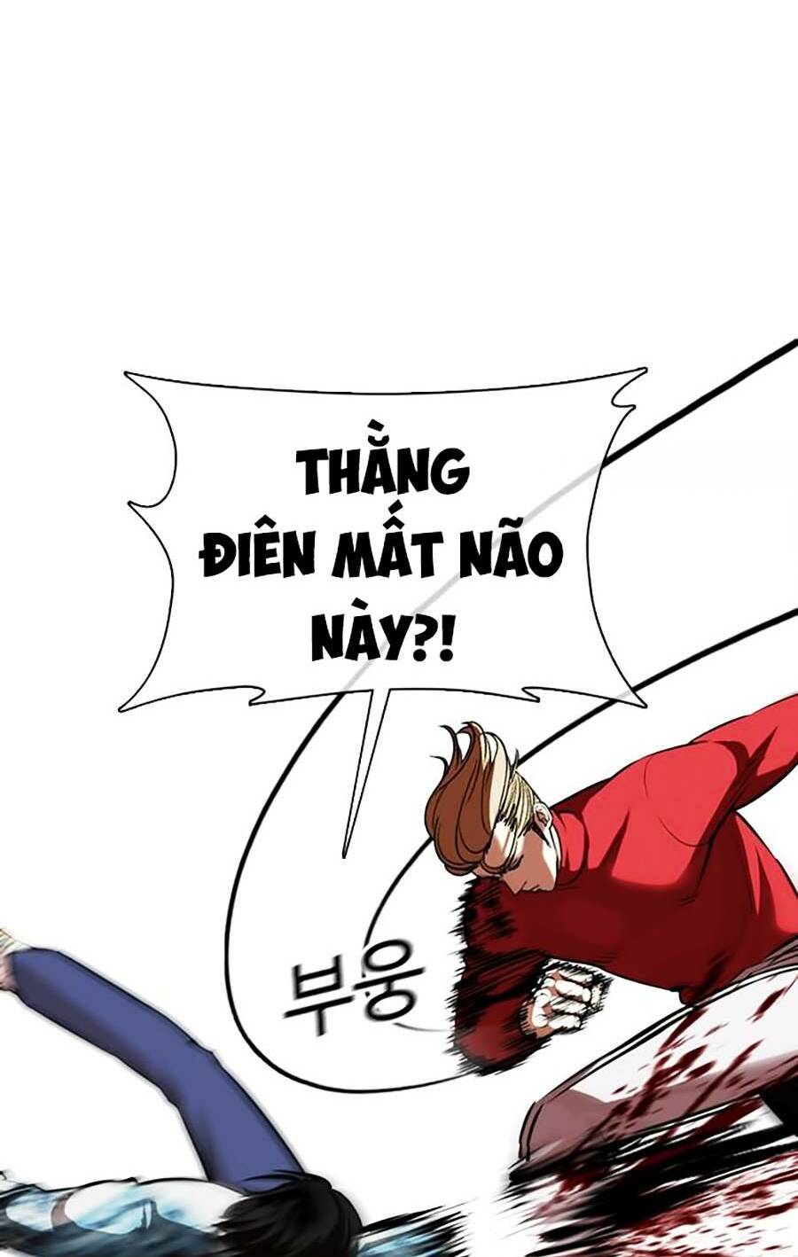 Hoán Đổi Nhiệm Màu Chapter 364 - Trang 2