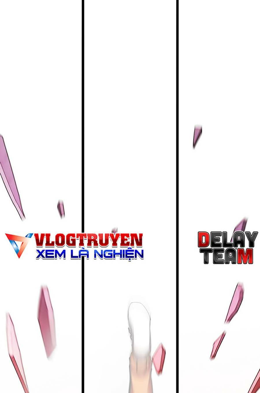 Hoán Đổi Nhiệm Màu Chapter 364 - Trang 2