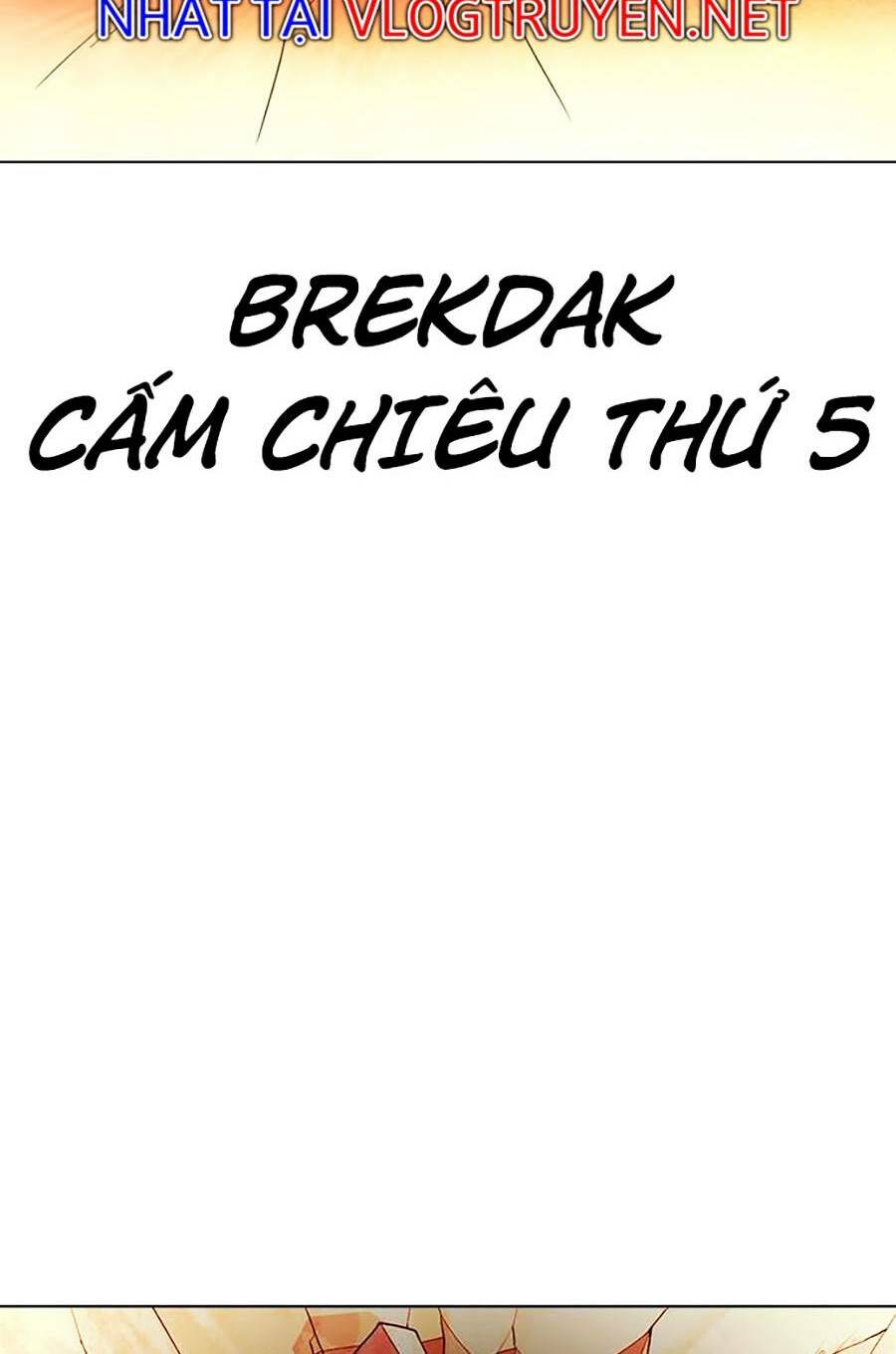 Hoán Đổi Nhiệm Màu Chapter 364 - Trang 2