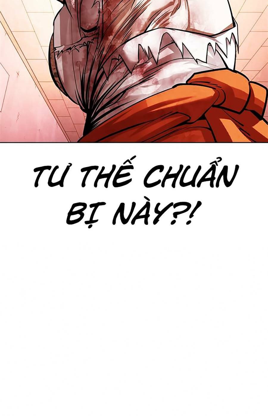 Hoán Đổi Nhiệm Màu Chapter 364 - Trang 2