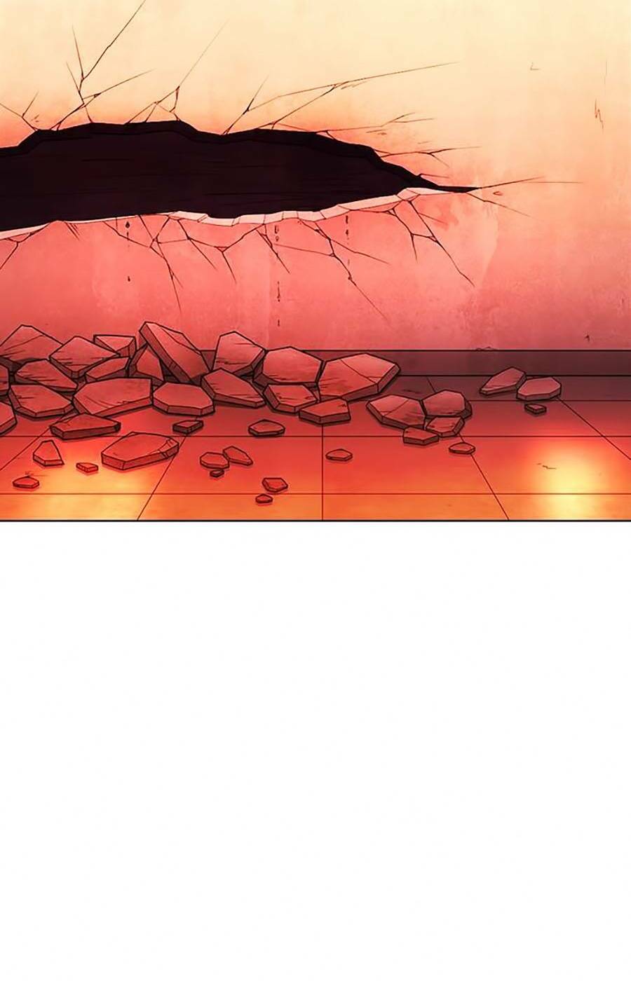 Hoán Đổi Nhiệm Màu Chapter 364 - Trang 2