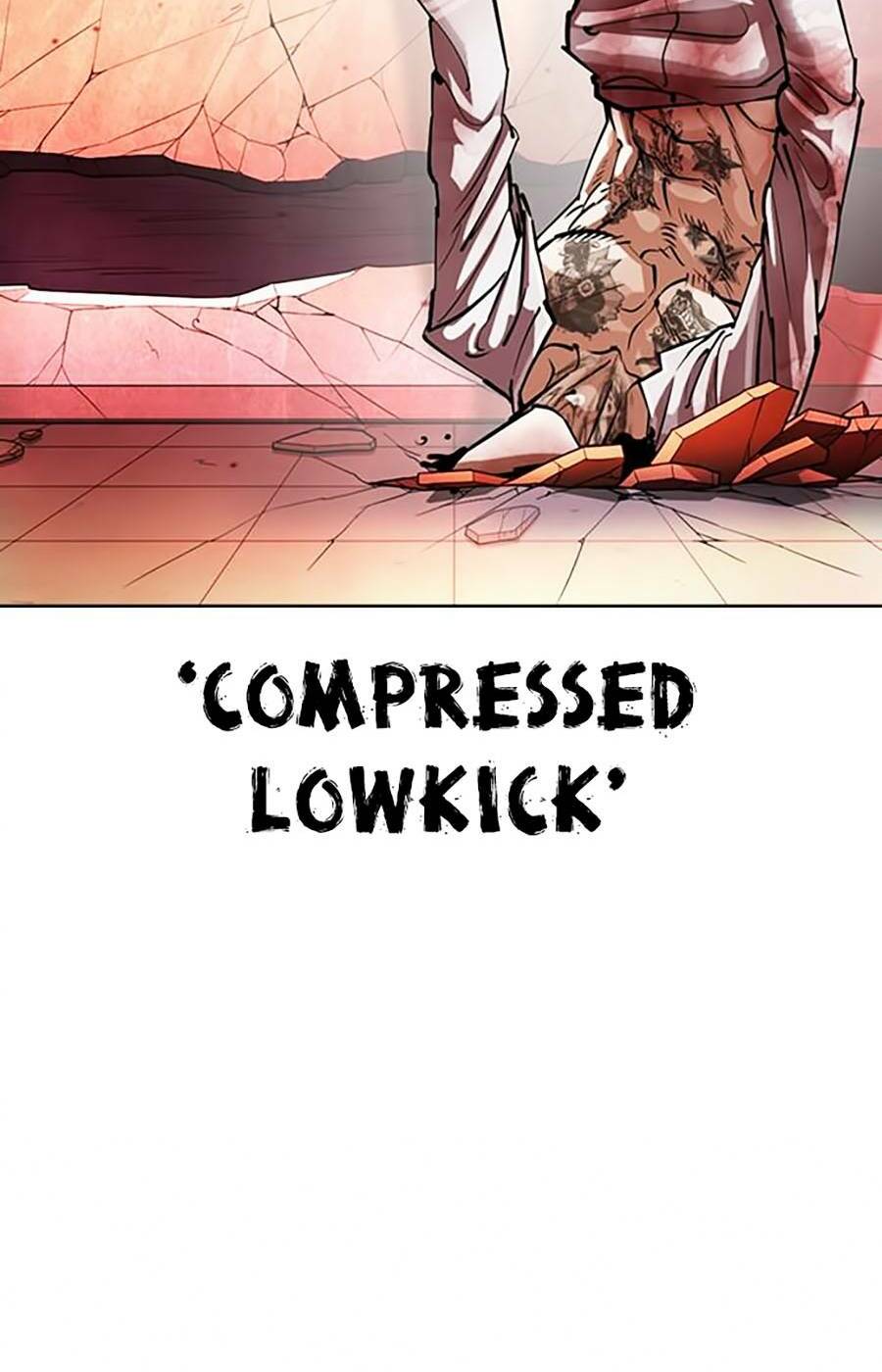 Hoán Đổi Nhiệm Màu Chapter 364 - Trang 2