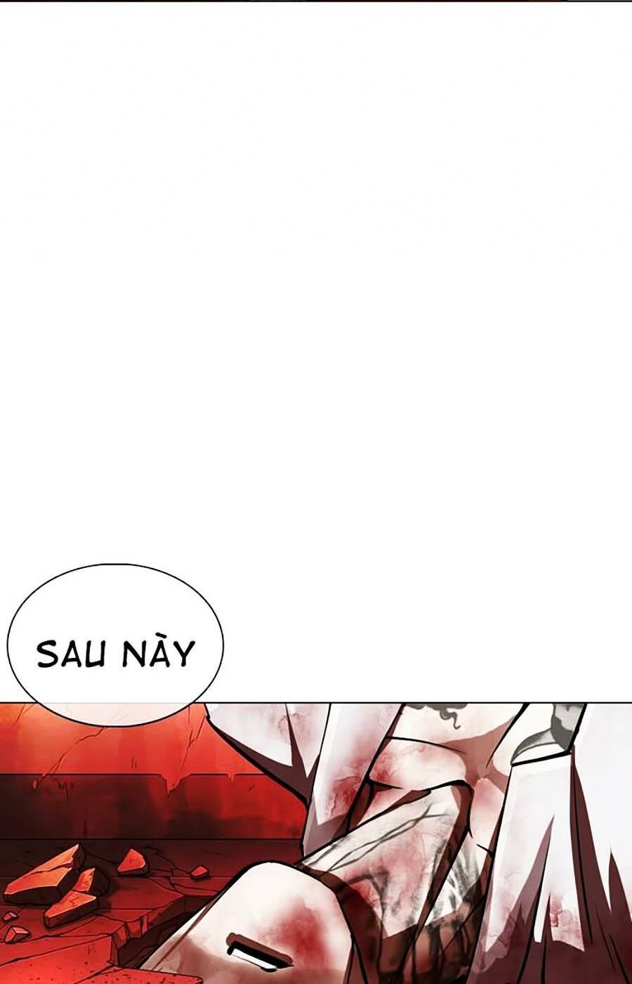 Hoán Đổi Nhiệm Màu Chapter 364 - Trang 2