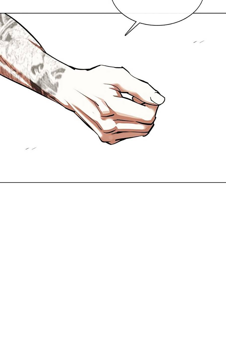 Hoán Đổi Nhiệm Màu Chapter 364 - Trang 2