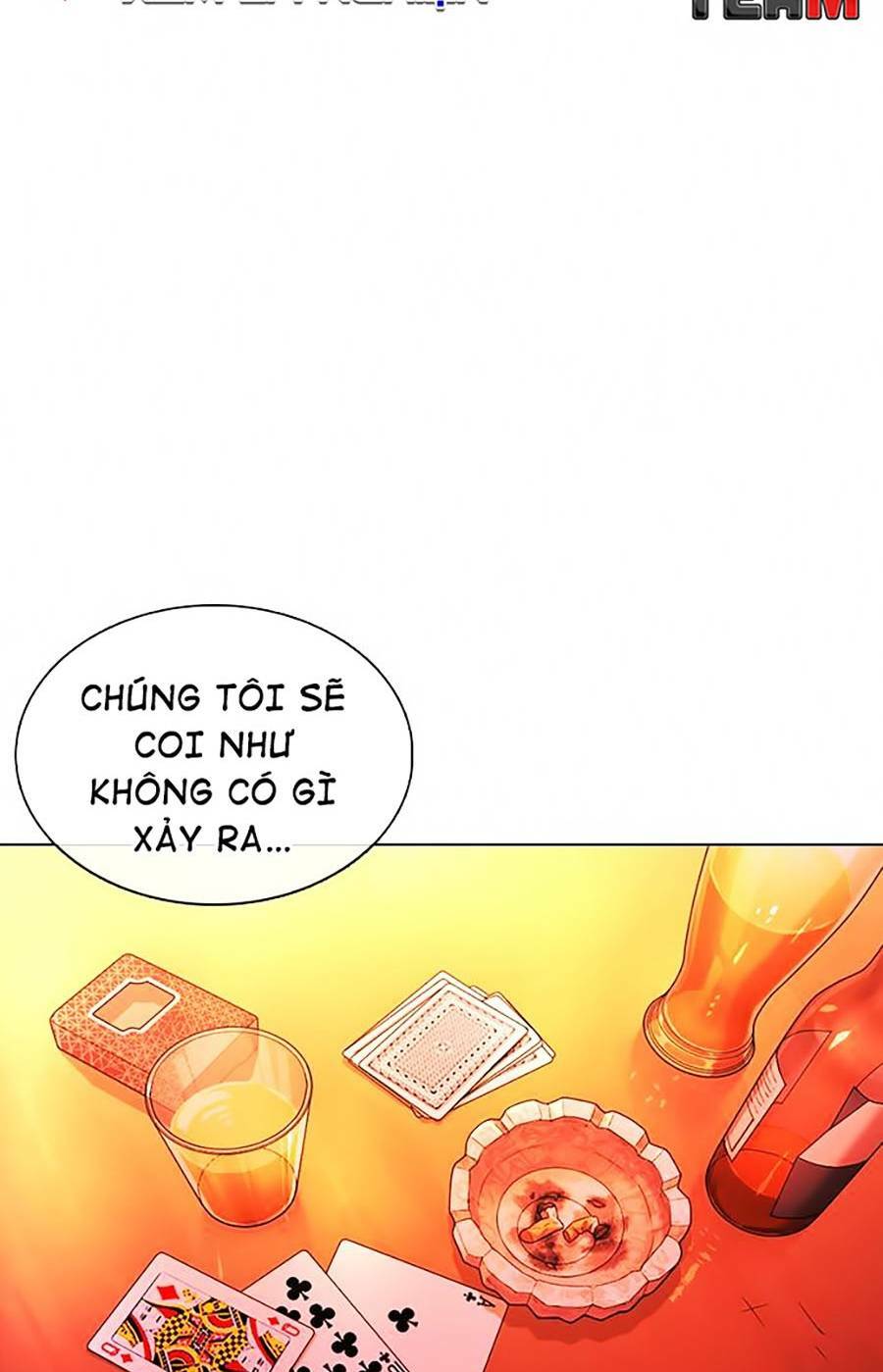 Hoán Đổi Nhiệm Màu Chapter 364 - Trang 2