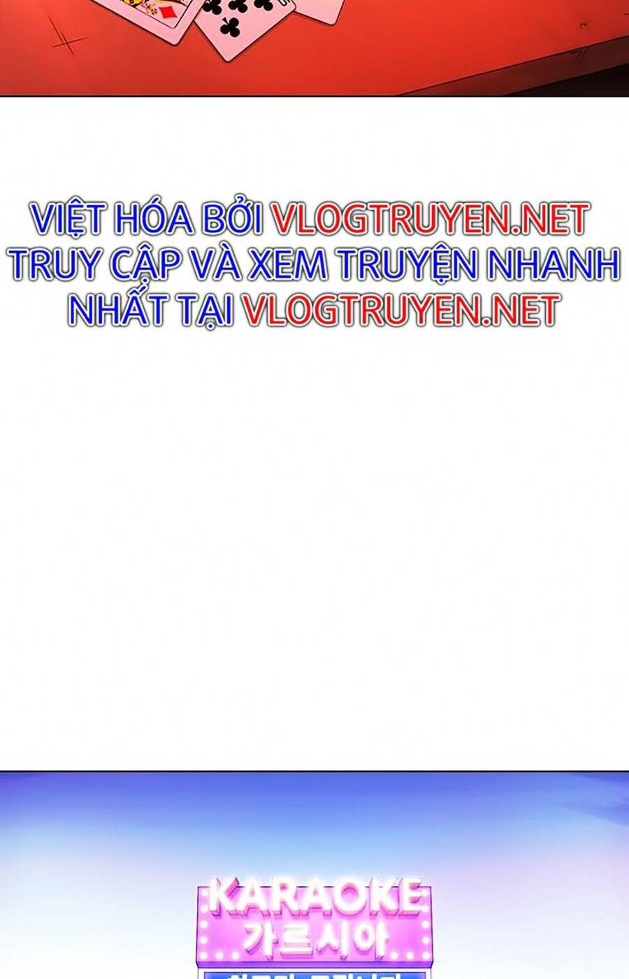 Hoán Đổi Nhiệm Màu Chapter 364 - Trang 2