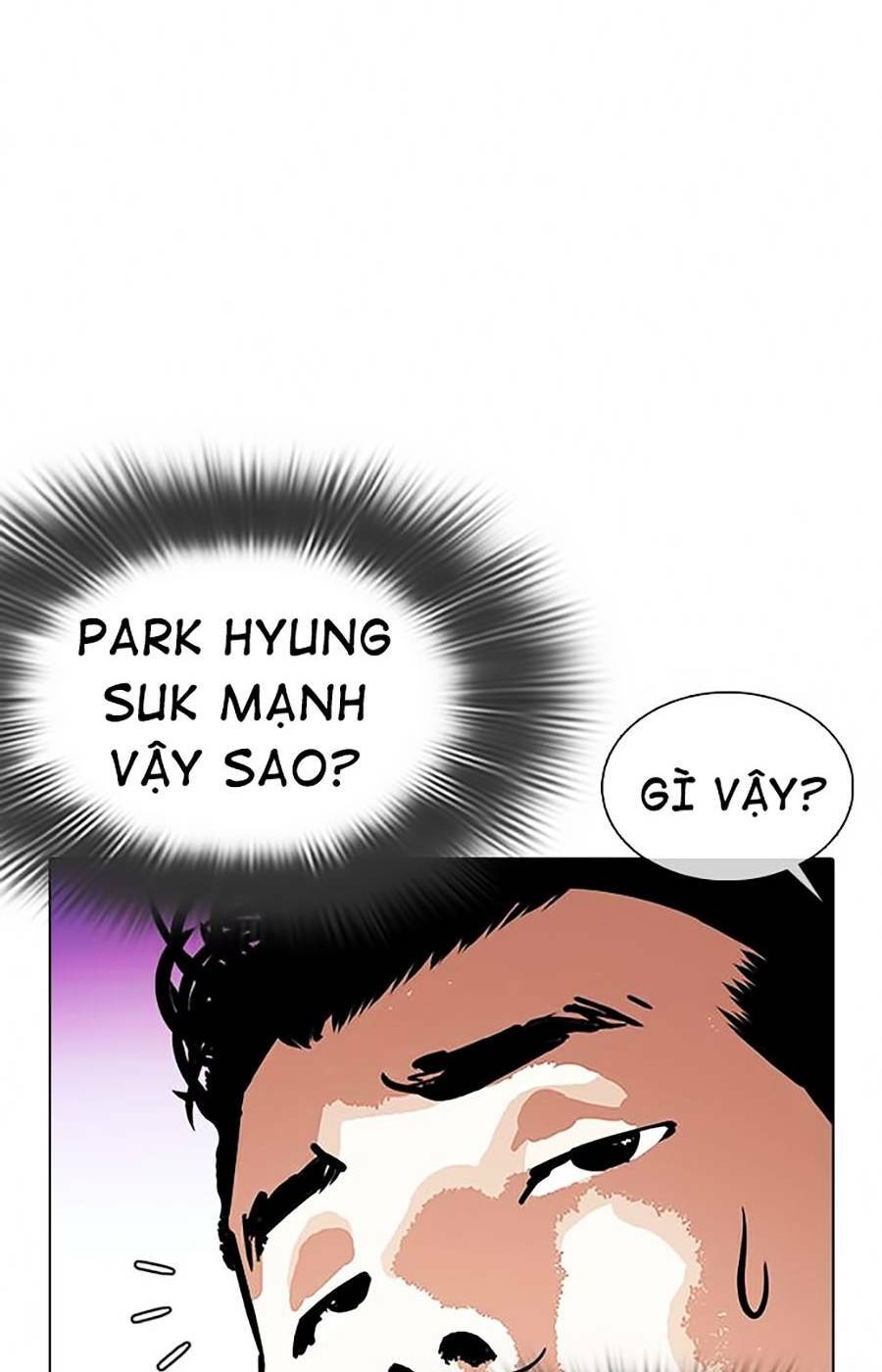 Hoán Đổi Nhiệm Màu Chapter 364 - Trang 2