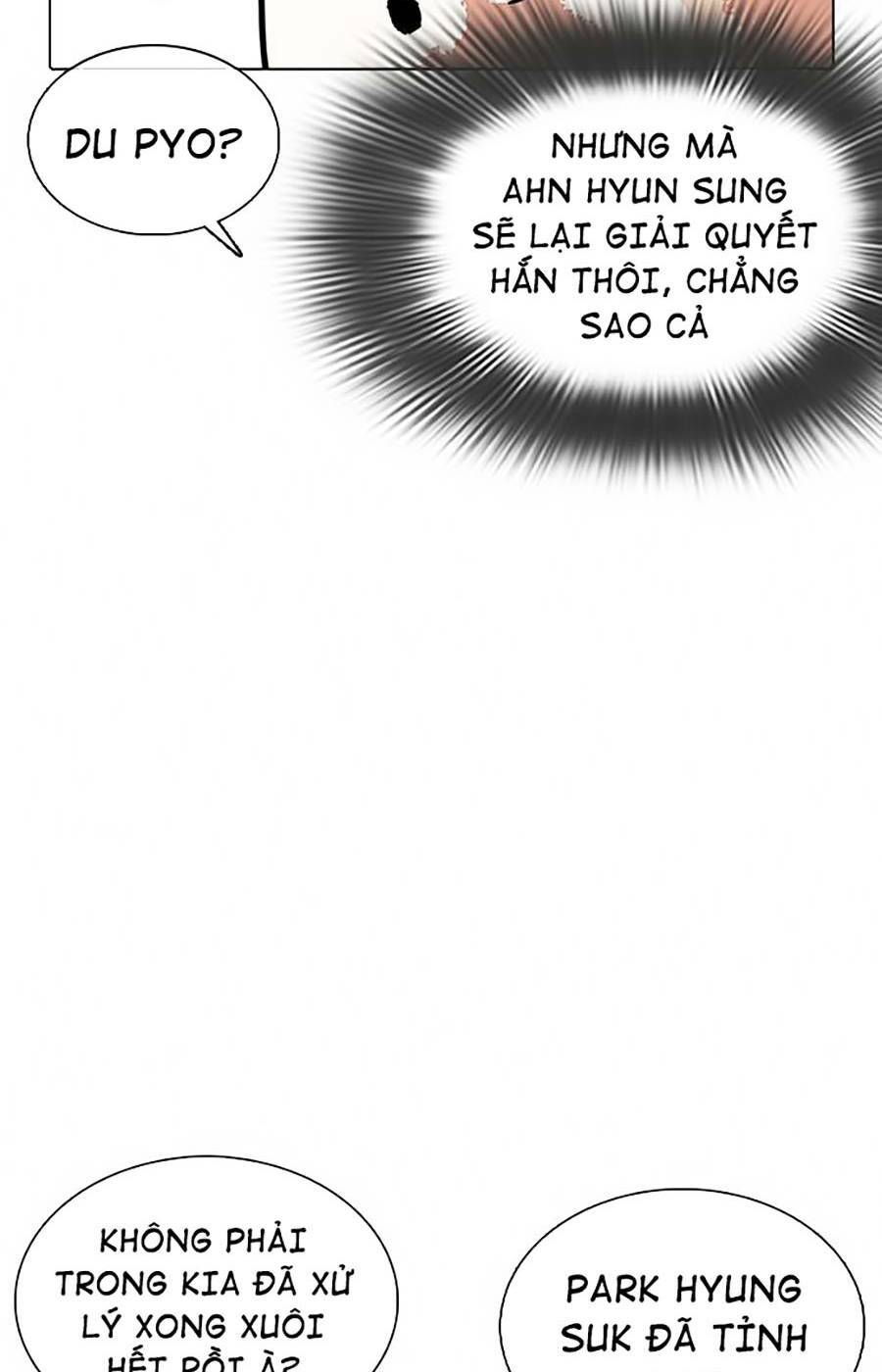 Hoán Đổi Nhiệm Màu Chapter 364 - Trang 2