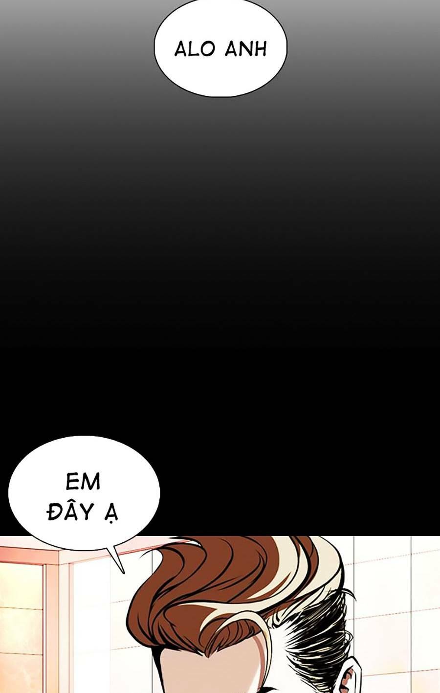 Hoán Đổi Nhiệm Màu Chapter 364 - Trang 2