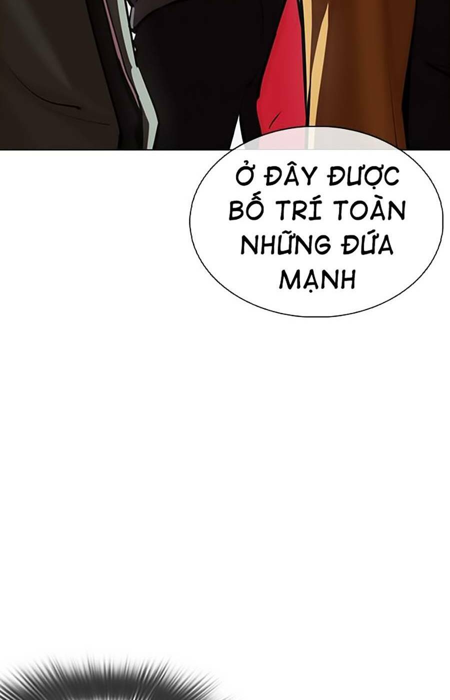 Hoán Đổi Nhiệm Màu Chapter 364 - Trang 2