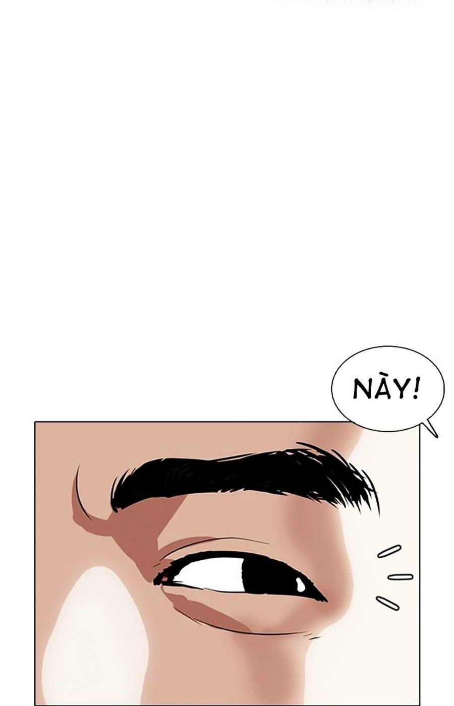 Hoán Đổi Nhiệm Màu Chapter 364 - Trang 2