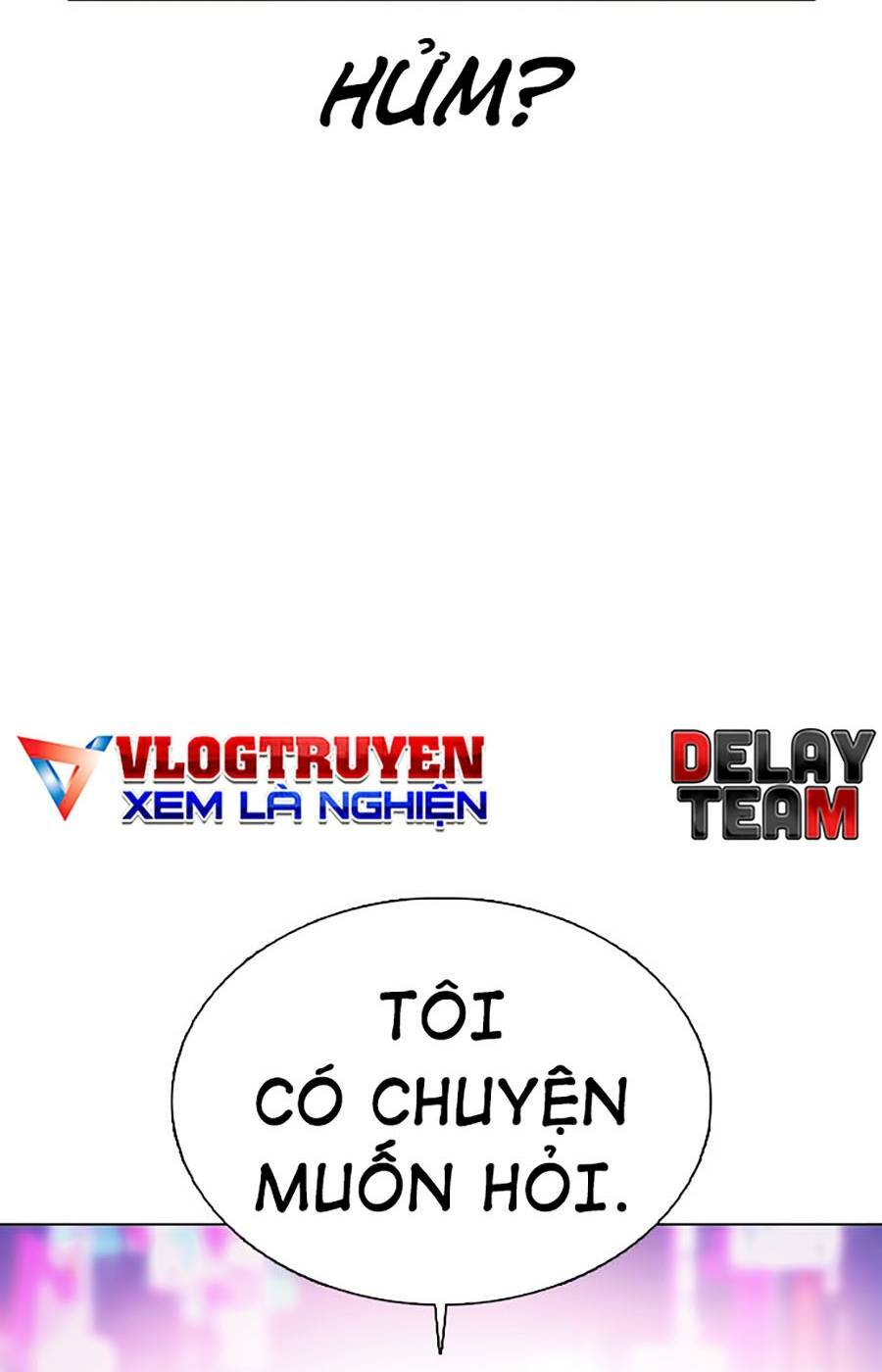 Hoán Đổi Nhiệm Màu Chapter 364 - Trang 2