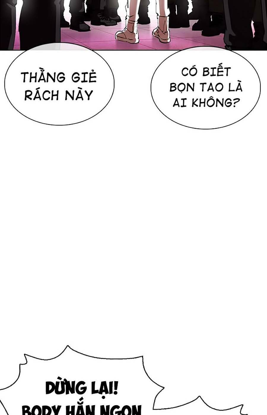 Hoán Đổi Nhiệm Màu Chapter 364 - Trang 2