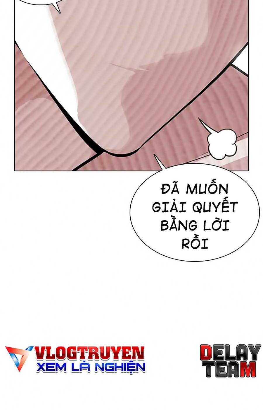 Hoán Đổi Nhiệm Màu Chapter 364 - Trang 2