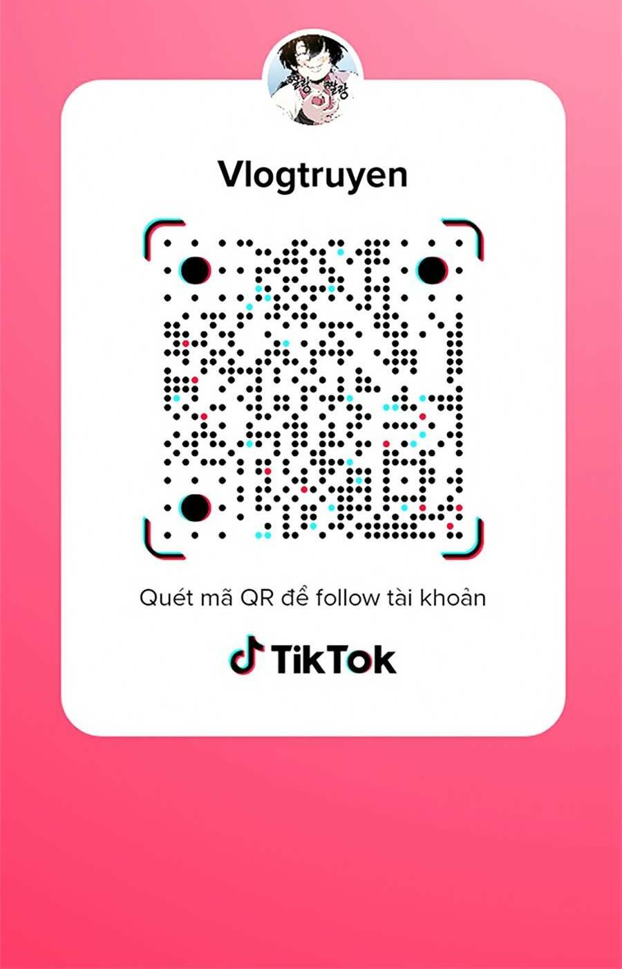 Hoán Đổi Nhiệm Màu Chapter 364 - Trang 2