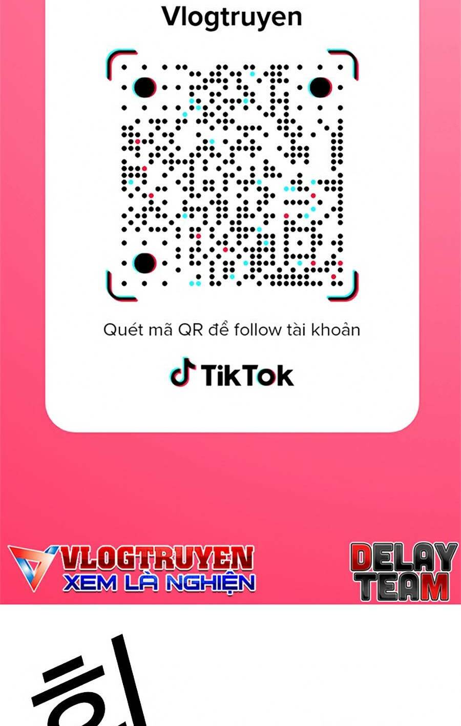 Hoán Đổi Nhiệm Màu Chapter 364 - Trang 2