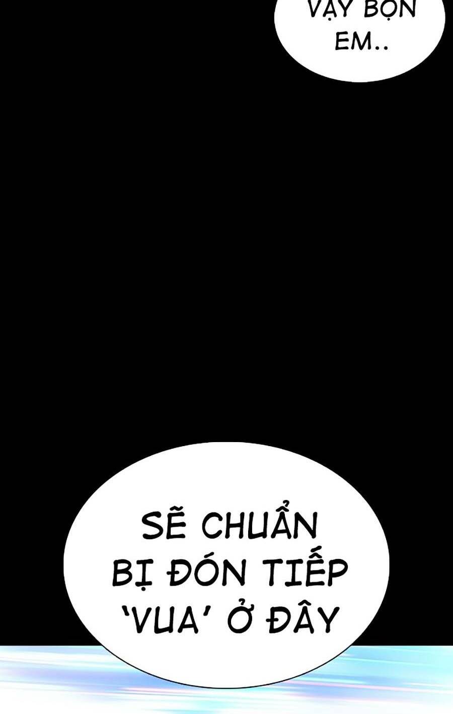 Hoán Đổi Nhiệm Màu Chapter 364 - Trang 2