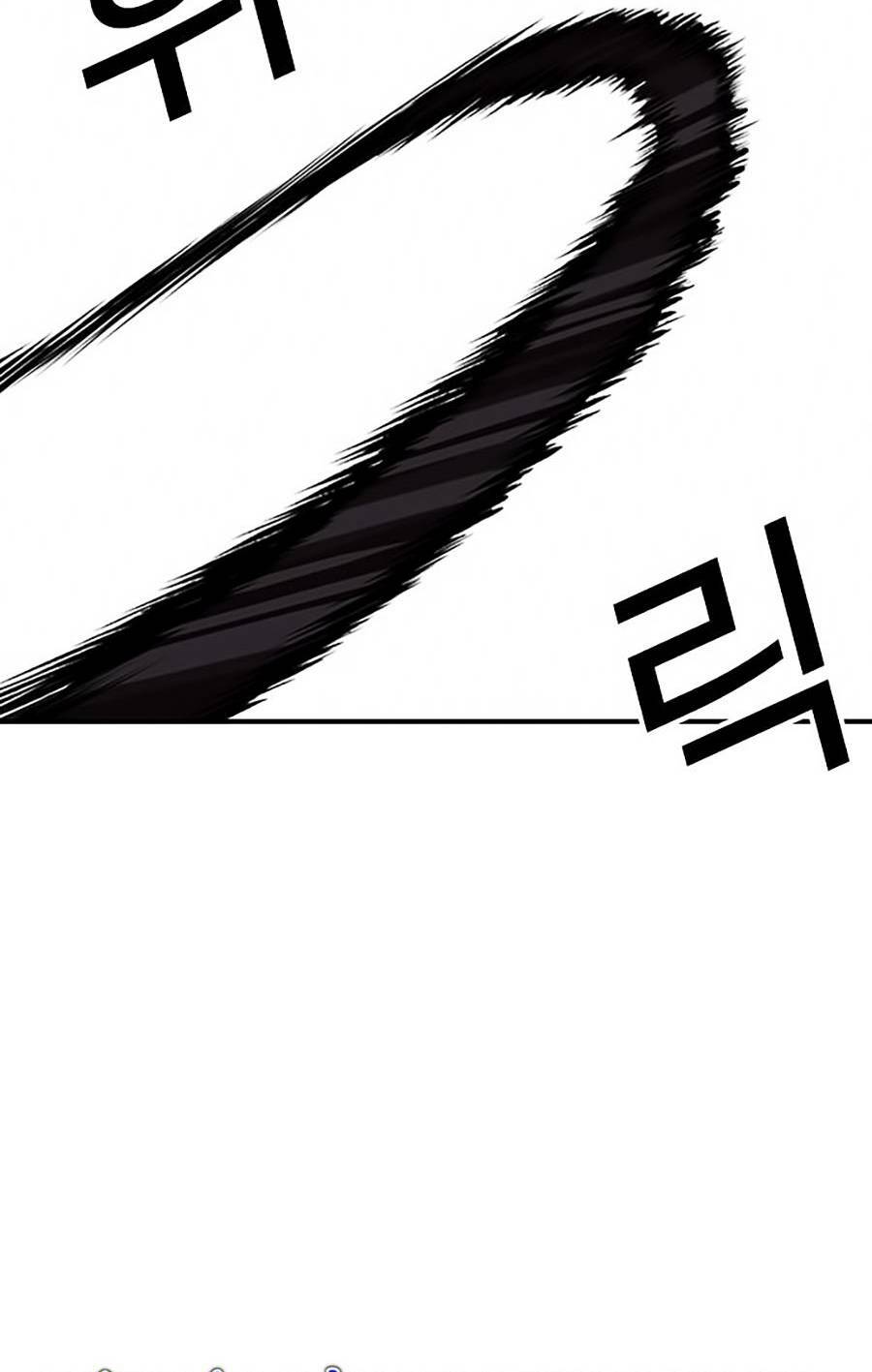 Hoán Đổi Nhiệm Màu Chapter 364 - Trang 2