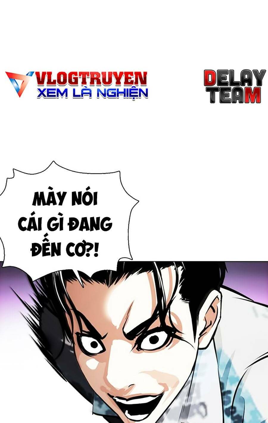 Hoán Đổi Nhiệm Màu Chapter 364 - Trang 2