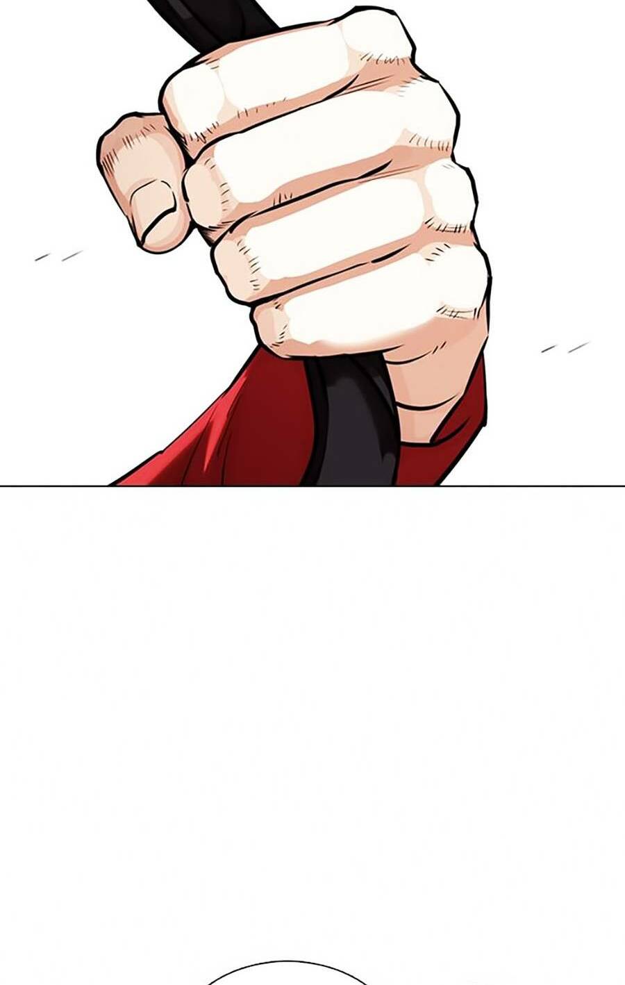 Hoán Đổi Nhiệm Màu Chapter 364 - Trang 2