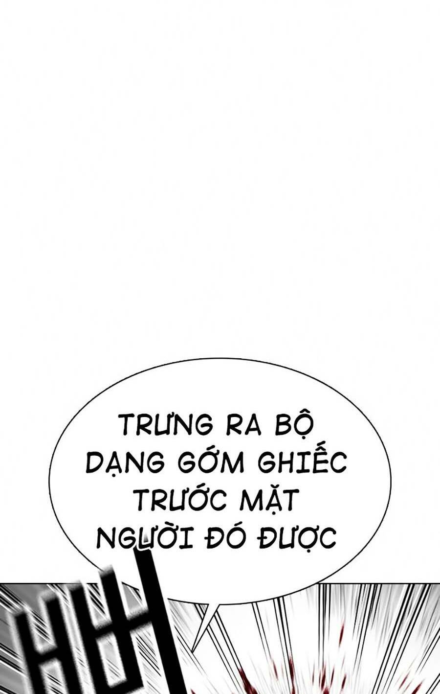 Hoán Đổi Nhiệm Màu Chapter 364 - Trang 2
