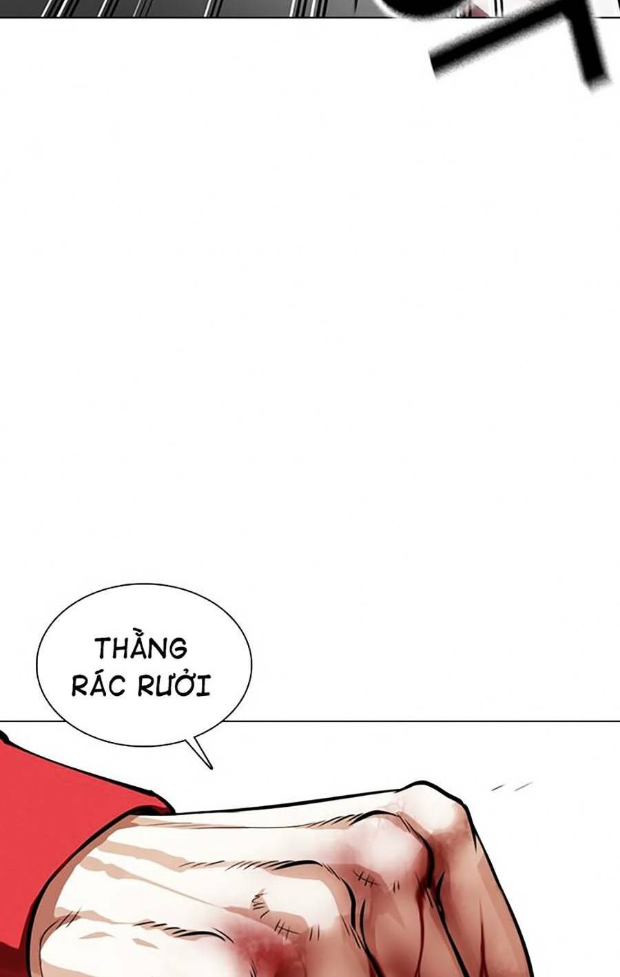 Hoán Đổi Nhiệm Màu Chapter 364 - Trang 2