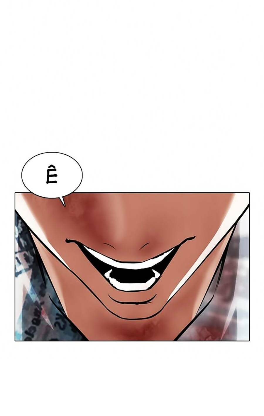 Hoán Đổi Nhiệm Màu Chapter 364 - Trang 2