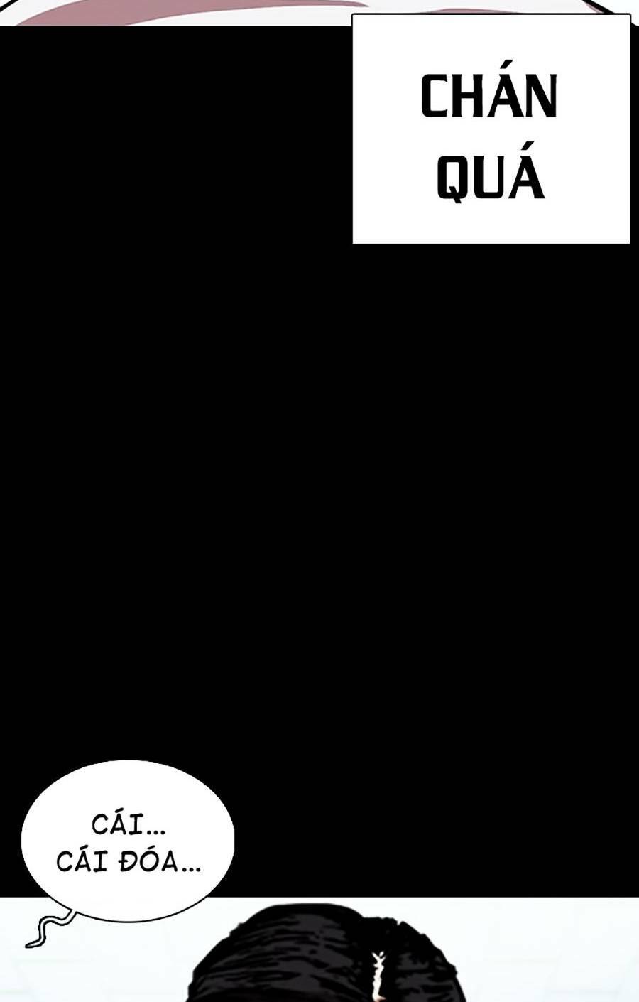 Hoán Đổi Nhiệm Màu Chapter 364 - Trang 2