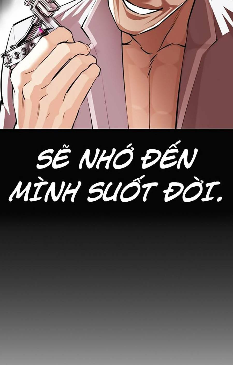 Hoán Đổi Nhiệm Màu Chapter 364 - Trang 2