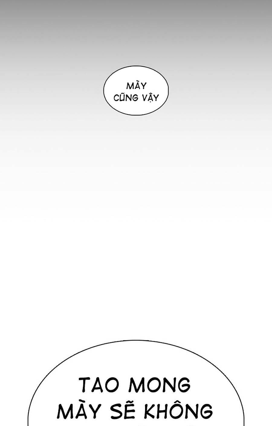 Hoán Đổi Nhiệm Màu Chapter 364 - Trang 2