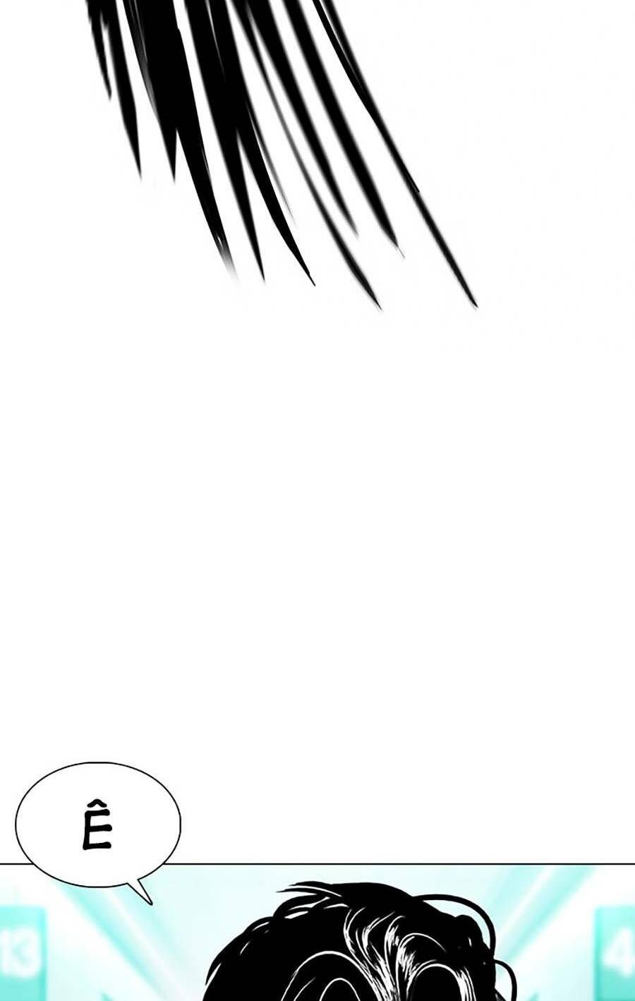 Hoán Đổi Nhiệm Màu Chapter 364 - Trang 2